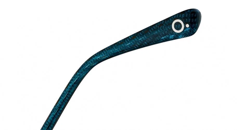 Etnia Barcelona FOGG Eyeglasses - view 14